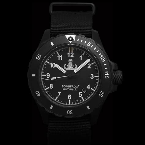 eod watches for sale